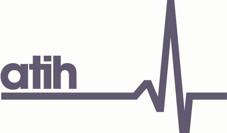 ATIH logo