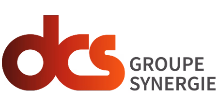 DCS Easyware logo